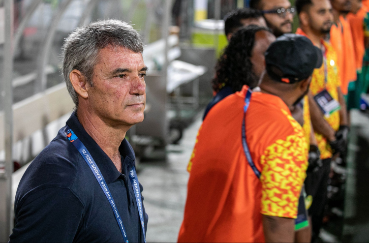 މާޒިޔާގެ މަސައްކަތް ނިމުނު ނަމަވެސް، ހެނާންޑޭޒަށް ރާއްޖޭން ނުފުރި ތާށިވެފައި