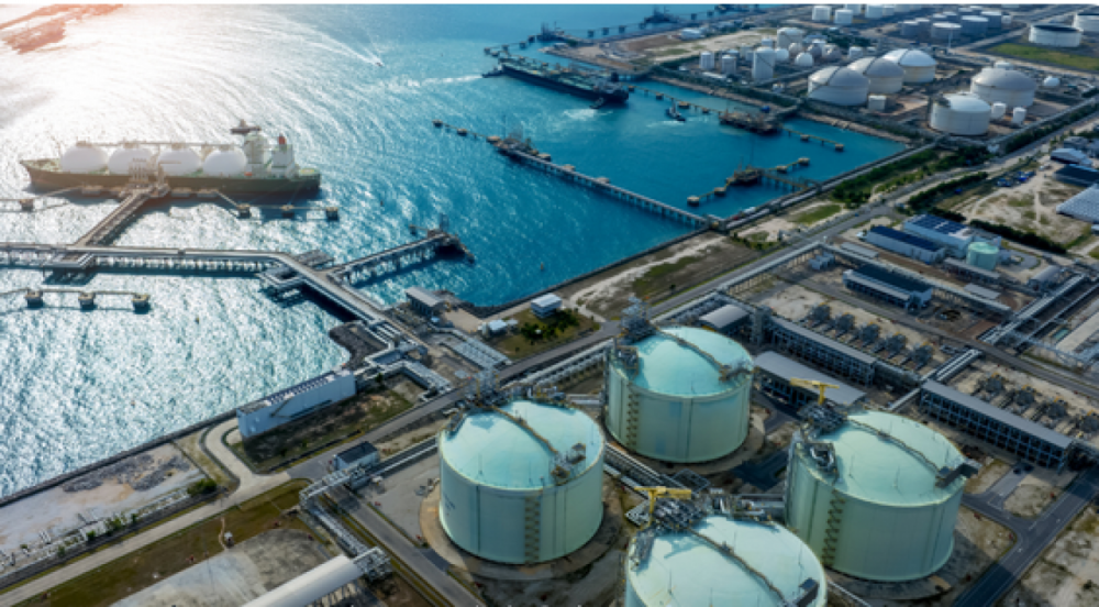 ހަނގުރާމަތައްކުރަނީ ވެރިކަން ބަދަލު ކުރާކަށް ނޫނެވެ.