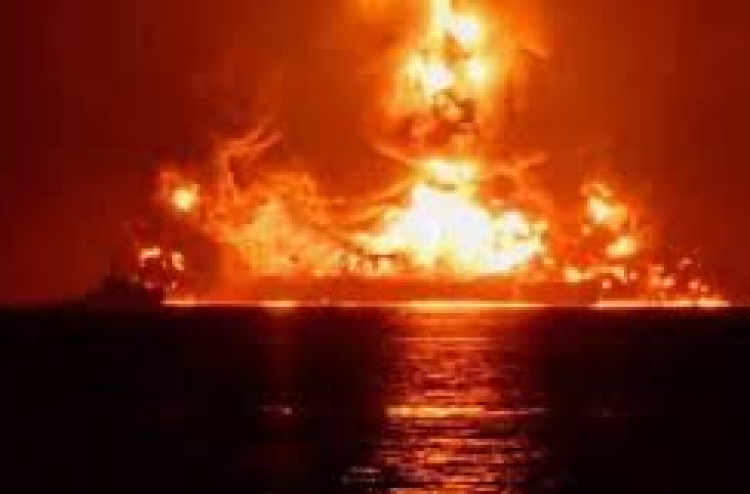 އިމަޖެންސީ ރިޒާވުން 400 މިލިއަން ފީފާ ދޫކުރަން ނިންމުމުން ވެސް ތެޔޮ ފީފާއެއްގެ އަގު 100 އިން މައްޗަށް