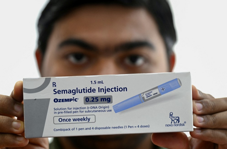 ފަލަބަލީގެ ފަރުވާ އިންޑިއާގައި އަތްފޯރާ ފަށަށް