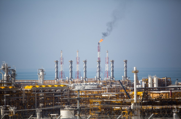 ހަކަތަ އުފައްދާ މަރުކަޒުތަކަށް އިޒްރޭލުން ދޭ ހަމަލާތައް ރާއްޖެއިން ކުށްވެރިކޮށްފި