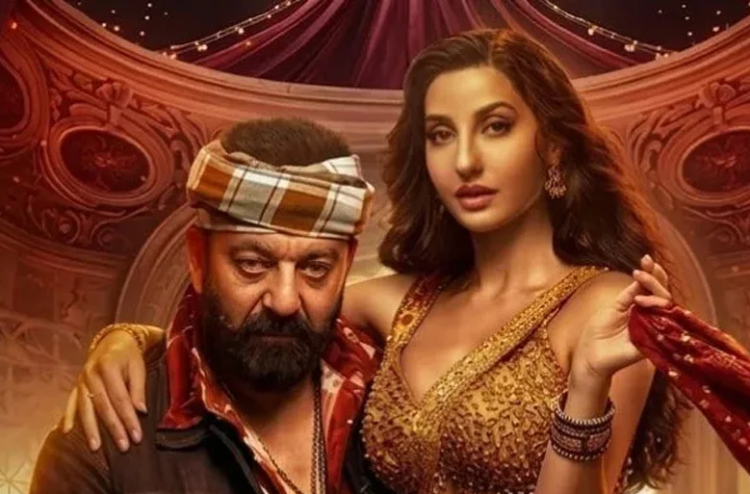 ނޯރާގެ އާ ލަވަޔާ ދެކޮޅަށް ފަތުވާއެއް ވެސް ނެރެފި