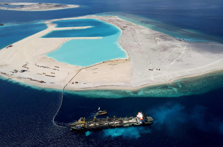 ހިއްކޭ ވަރަކުން ގޯތި ހަވާލުކުރާނެ، ރަޖިސްޓްރީ ކުރެވޭނީ ބިން ހިއްކައި ނިމުމުން: މުއްތަލިބް