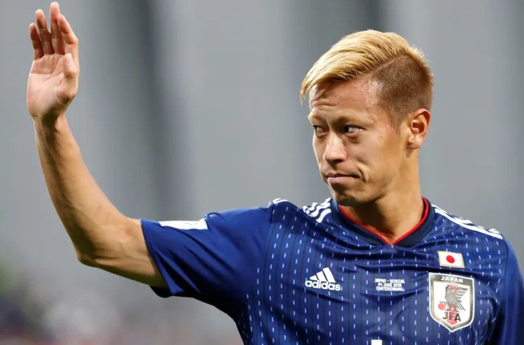 އިރާނަށް ތާއީދުކުރުމުން އެމެރިކާގެ ކުންފުންޏަކުން ހޮންޑާއަށް ފިޔަވަޅު އަޅައިފި