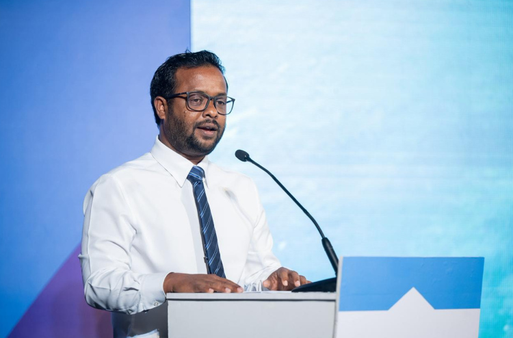 އަގުހެޔޮ ފްލެޓް ގަންނަން ލިބޭނީ އަމިއްލަ ބޯހިޔާވަހިކަމެއް ނެތި, އާއިލީ ބޯހިޔާވަހިކަމަށް ޝަރުތު ހަމަވާ ނަމަ: މުއްތަލިބު