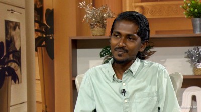 ދަރުމައަށްކުރާ މަސައްކަތުގެ ބަދަލު ހެޔޮގޮތުގައި ލިބޭނެ: އަލްޔަން