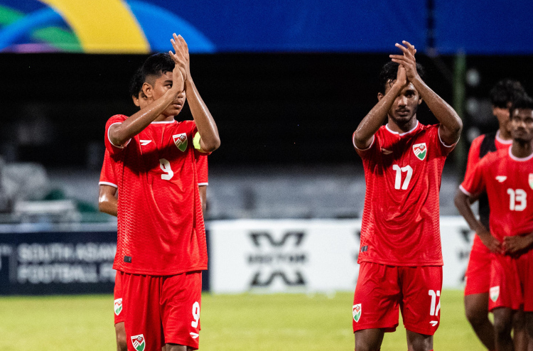 މިއީ ފިލާވަޅެއް، އިބުރަތް ހާސިލް ކުރަންޖެހޭ: އުރުބާނީ