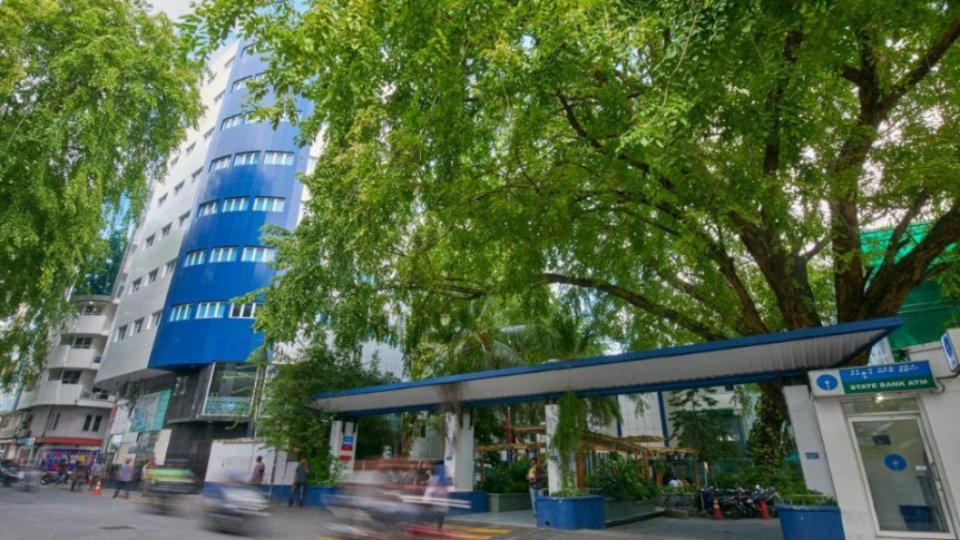 މިދިޔަ އަހަރުގެ ޖަނުއަރީ މަހުން ފެށިގެން މިހާތަނަށް ޓީބީގެ 152 ކޭސް ރިޕޯޓްކޮށްފަ