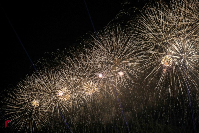 އައްޑޫ ސިޓީގައި ހަވާއެރުވުން އެމްއެންޑީއެފުން ފަހުވަގުތު ކެންސަލް ކުރީ ސިޔާސީ ނުފޫޒުން: ކައުންސިލް