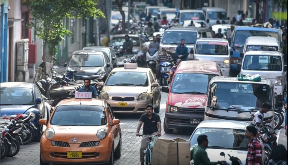 1655 އަކީ ސަރުކާރުގެ ޓެކްސީ ލައިންގެ ހޮޓްލައިން