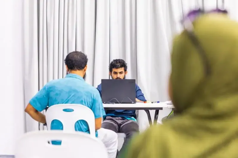 ފަގީރުންނާއި މިސްކީނުންގެ ދަފުތަރުގައިވާ ފަރާތްތަކަށް، ބޮލަކަށް 6,000 ދިވެހި ރުފިޔާގެ މަގުން ފިތުރު ޒަކާތް ބަހައިފި