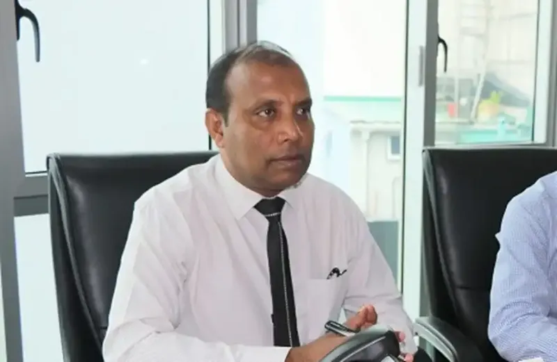 އިރާނުން ތަންތަނަށް ޙަމަލާދީފިއޭ ކިޔަމުންދަނީ ޤައުމުތައް ހަނގުރާމައިގެ ތެރެއަށް ވެއްދުމަށް އެމެރިކާއިން ހިންގާ ޕްރޮޕަގެންޑާގެ ދަށުން: ސްޓޭޓް މިނިސްޓަރ ސިއްދީޤު