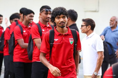 މިއީ ރަން ޖީލެއްގެ ފެށުން: ޒަރީރު