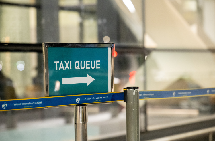 ޓެކްސީ ލައިނަށް ނަމްބަރެއް، ގުޅާނީ 1655 އަށް