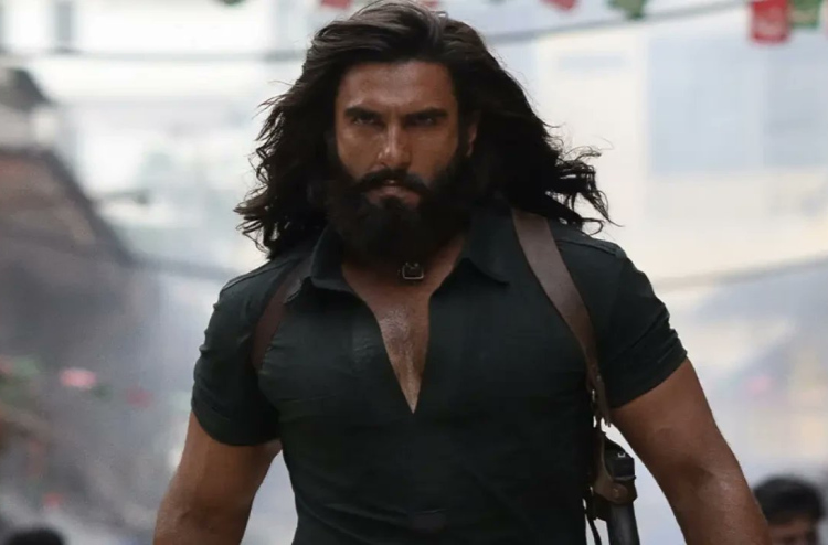 ދުރަންދަރު 2: މި އަހަރުގެ އެންމެ ކާމިޔާބު 10 ފިލްމުގެ ލިސްޓަށް!