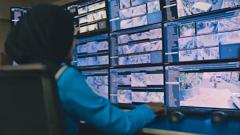 އަންހެން ދެ ފުލުހުން ހުއްދަ ނޫން ޖިންސީ މުއާމަލާތެއް ހިންގިކަމުގެ ކުށް ސާބިތުވެ، 5400 ރުފިޔާއިން ޖޫރިމަނާ ކޮށްފި