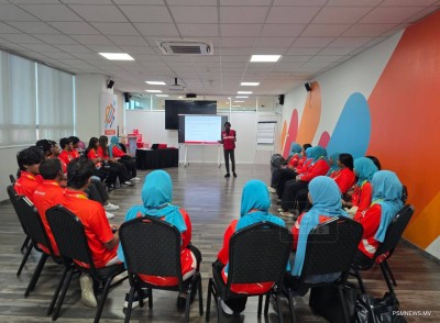 ދަރުމައަށްކުރާ މަސައްކަތުގެ ބަދަލު ހެޔޮގޮތުގައި ލިބޭނެ: އަލްޔަން