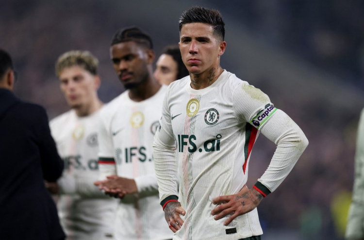 ޗެލްސީ އަދިވެސް 3-0 ގެ ހަނދާނުގައި