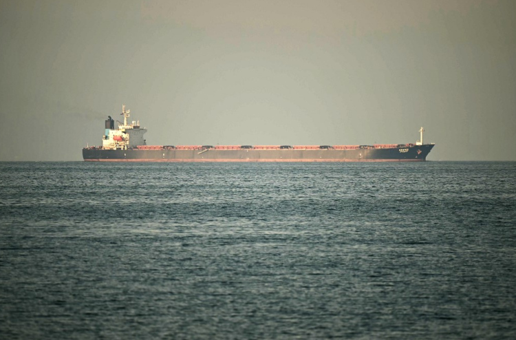 ހަނގުރާމަ ހުއްޓާލަން ބޭނުންވެގެން އެމެރިކާގެ މެސެޖުތަކެއް އެކުވެރި ބައެއް ގައުމުތަކުން ހިއްސާކުރި: އީރާން