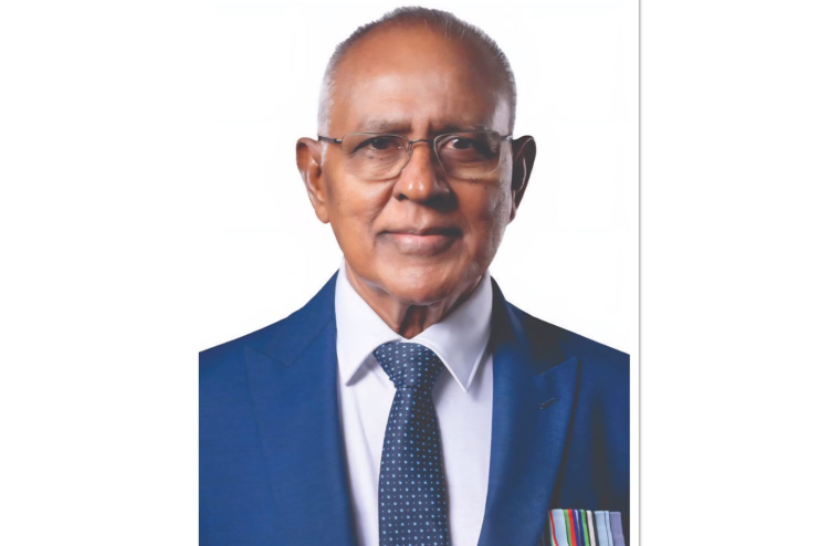 ޝަކޫރުގެ ކަށުނަމާދު އަސުރު ނަމާދަށްފަހު އިސްލާމީ މަރުކަޒުގައި