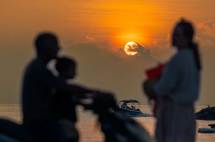 ކުޑަކުދިންނަށް ކުރާ އަނިޔާގެ 74 މައްސަލައެއް މިދިޔަ މަހު ރިޕޯޓްކުރި