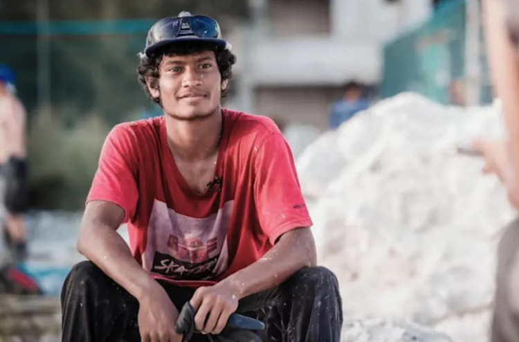 ސާހިލްގެ ޝަރީއަތް ނިމުމަކާ ހަމައަށް، ހުކުމް އަންނަ މަހު