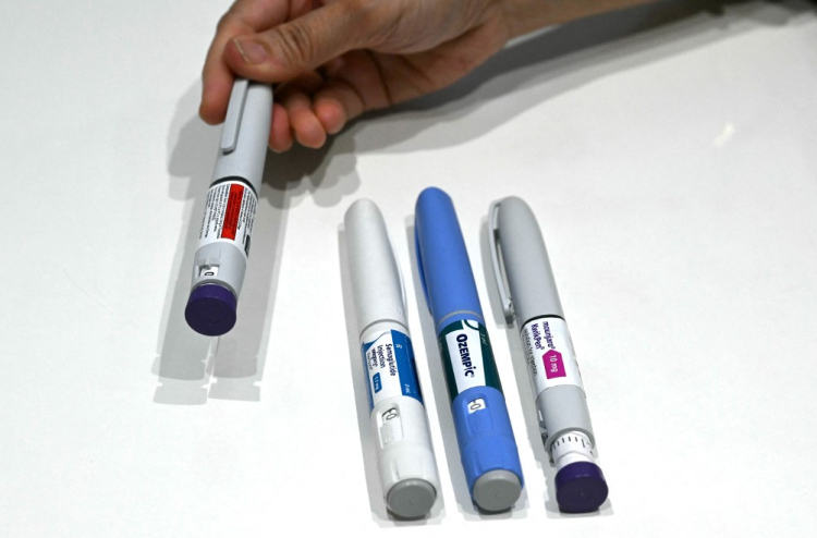 އަގު ހެޔޮވި ބަރުދަން ލުއިކުރާ ބޭސް ނަހަމަ ގޮތުގައި ބޭނުން ނުކުރަން އިންޑިއާގެ އިންޒާރެއް