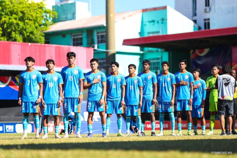ގްރޫޕް ބީގެ ސެމީގެ ޖާގަތައް އިންޑިއާ އަދި ބަންގްލަދޭޝްއަށް