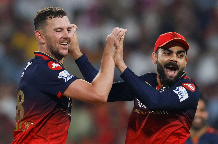 ބިލިއަން ޑޮލަރުގެ ދެ ޑީލް: އެއްދުވަހެއްގައި އައިޕީއެލްގެ ދެ ޓީމު އެމެރިކާގެ މަހުޖަނުން ގަނެފި