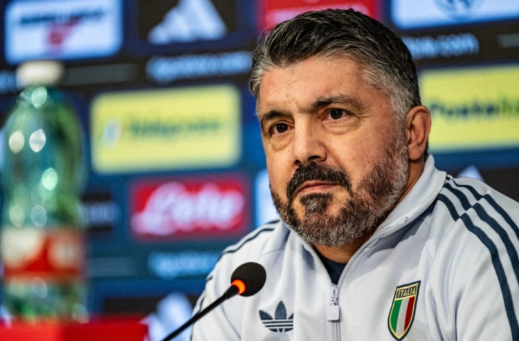 ގަޓޫސޯ މިރޭ ނުކުންނަނީ ގައުމެއް ކޮނޑުއަޅައިގެން