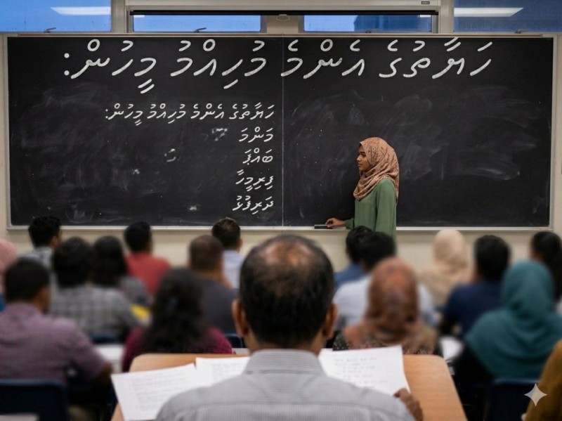ދިރިއުޅުމުގެ ބައިވެރިޔާ: ހަޔާތުގެ އެންމެ ވަރުގަދަ ތަނބު