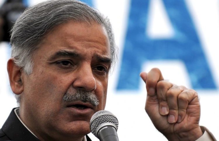 ހަނގުރާމަ ހުއްޓާލުމުގެ މަޝްވަރާގެ މެދުވެރިއަކަށް ވާން ތައްޔާރު: ޕާކިސްތާން