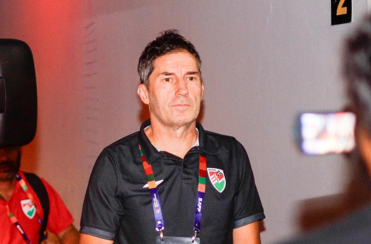 އުރްބާނީގެ ރައްދު: ފުރަތަމަ މާހައުލެއް ގާއިމު ކޮށްދީ، އޭގެ ފަހުން އުންމީދު ކުރޭ!