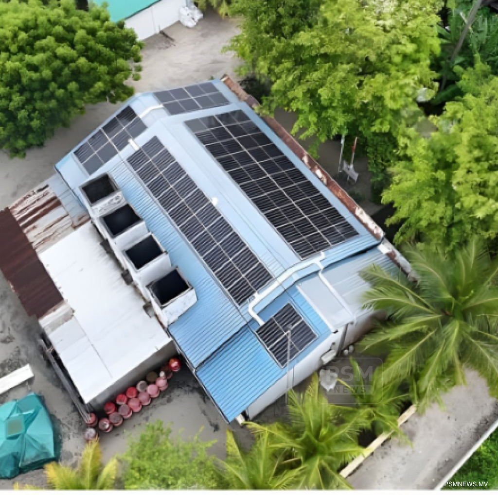 ރާއްޖެއަށް ތެޔޮ އެތެރެކުރަން މިދިޔަ އަހަރަ 10 ބިލިޔަން ރުފިޔާ