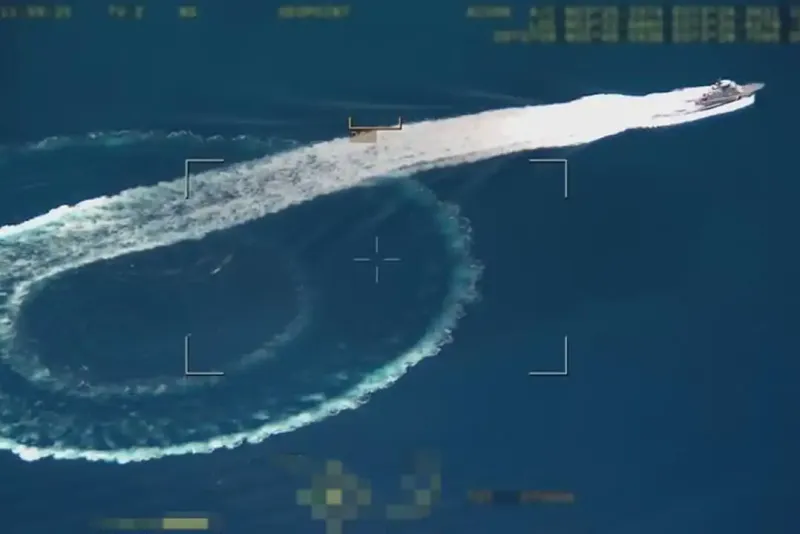 ވ.އަތޮޅުން ލޯންޗު ބަންޑުން ޖަހާލި ހާދިސާގައި ގެއްލުނު ދެމީހުން ހޯދުމަށް ޑައިވް ކޮށްގެން އެކަނި ވެސް 253,662.6 އަކަ މީޓަރަށް ވުރެ ބޮޑު ސަރަހައްދެއް ވަނީ ބަލާފައި، އަދިވެސް ނުފެނޭ!