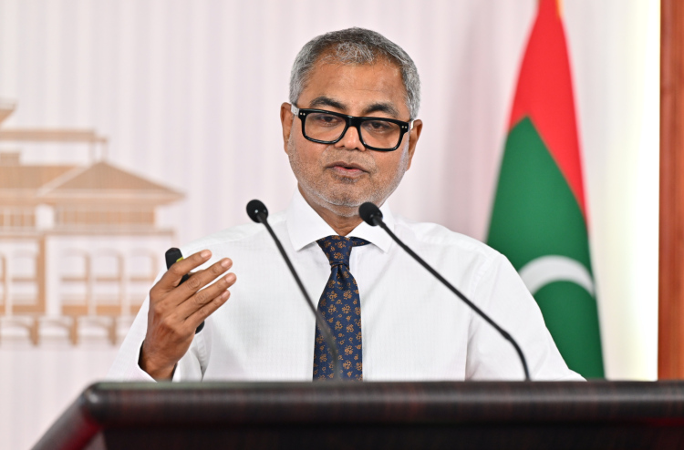 ހަނގުރާމައާ ހެދި 496 ފްލައިޓް ކެންސަލްވި