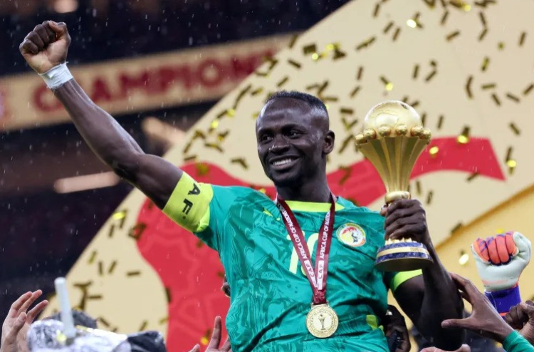 ތަށި އަތުލައި މޮރޮކޯއަށް ދިން މައްސަލަ، ސެނެގާލުން ކޯޓަށް ހުށަހަޅައިފި