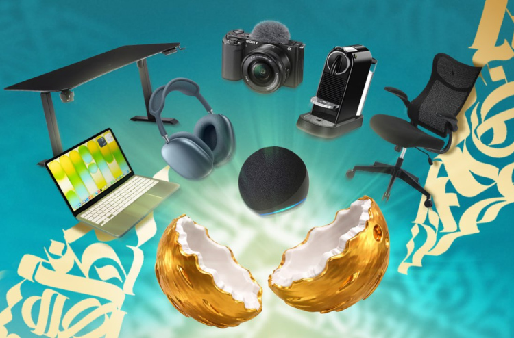 ދިރާގުގެ "ރަން ކާށި" ބިނދެގެން އަގުހުރި އިނާމުތައް ހޯދުމުގެ ފުރުސަތު ހަމަވަނީ