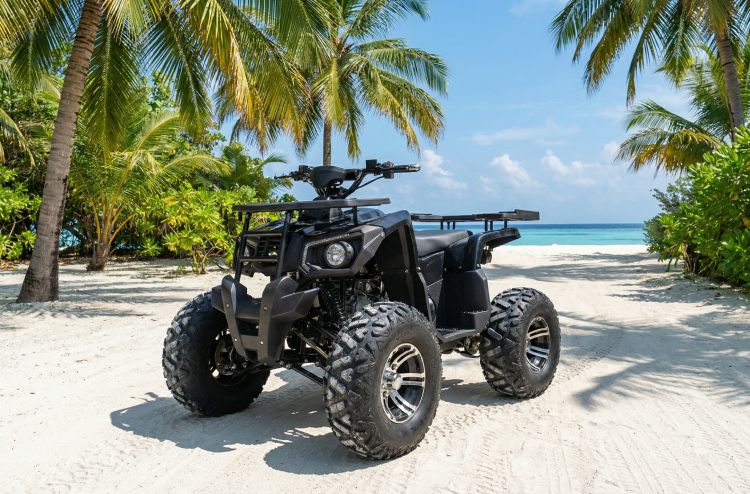 އުރީދޫން ދޭ ދެވަނަ އޭޓީވީ ހޯދަން ބާކީ މަސް ދުވަސް