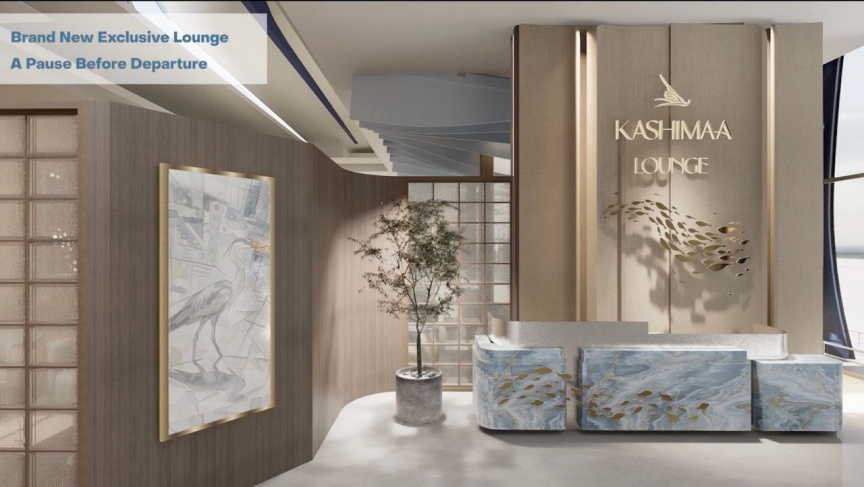 ކުރިއެެރުމެއް ނައިސް އެތައް އަހަރަކު އޮތުމަށްފަހު، ދަރަވަންދޫ އެއާޕޯޓުގެ ޓާމިނަލް ތަރައްގީކުރަން ފަށައިފި