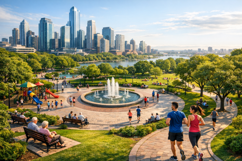 ކައުންސިލް އިންތިޚާބު: ވޯޓު ދިނުމުގައި ވިސްނަންޖެހޭ މުހިންމު ކަންތައްތައް