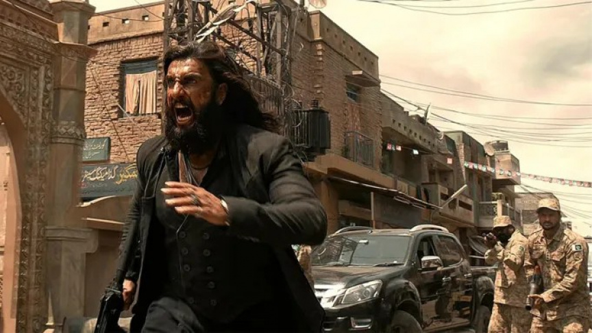 ޑައިރެކްޓަރު ރާކޭޝް ރޯޝަންގެ ތައުރީފު އަދިތިޔާއަށް