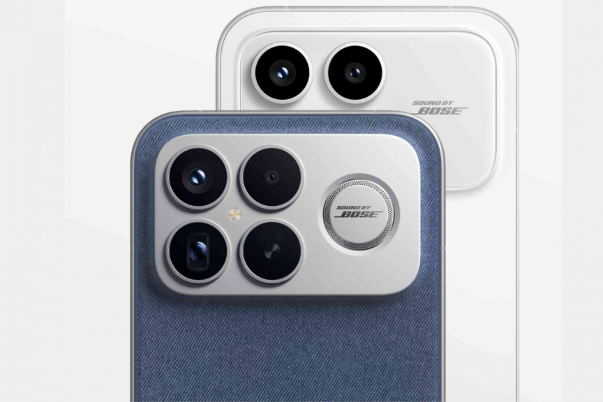 ރެޑްމީ ކޭ90 އަލްޓްރާ: ވަރުގަދަ ބެޓެރީއަކާއެކު ބާޒާރަށް