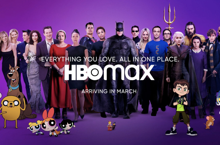 އެޗްބީއޯ މެކްސް ރާއްޖެއަށް، އަހަރަކަށް 100 ޑޮލަރުން ވާނެ