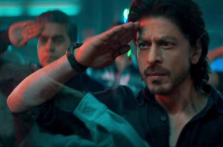 "ސައްޔާރާ" ޕްރޮމޯޓްކުރަން ގެންގުޅުނު އުކުޅުތަކަށް ޝާހުގެ ތައުރީފު