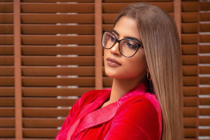 ކައިޒީންގެ ބޯޓު މައްސަލަ ސުޕްރީމް ކޯޓުގައި ފަށަނީ