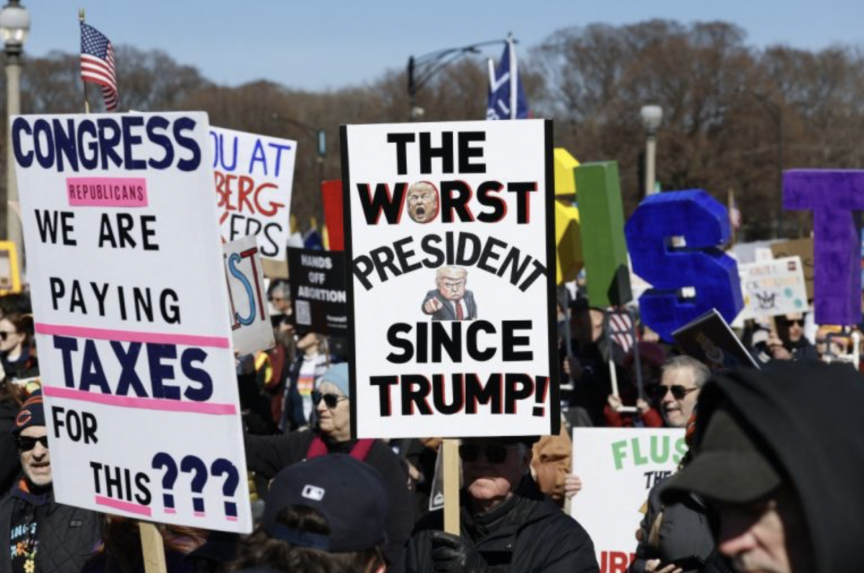 ފާއިތުވި 24 ގަޑިއިރު ހަނގުރާމަ: އީރާނުން، އެމެރިކާ އާއި އިސްރާއީލުގެ ޔުނިވާސިޓީތަކަށް އިންޒާރުދީފި