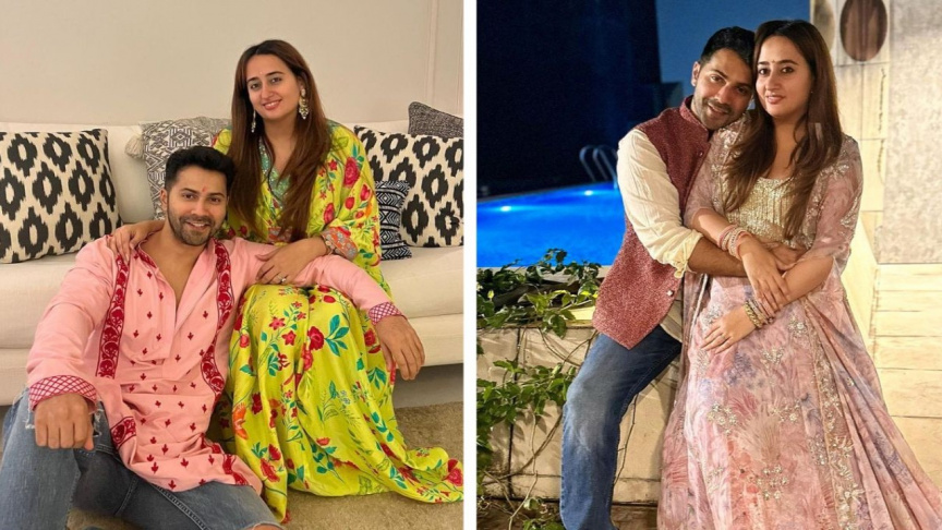 ވަރުންގެ ދަރިފުޅަށް 'ޑިވެލޮޕްމެންޓަލް ޑިސްޕްލޭސިއާ އޮފް ދަ ހިޕް' ޖެހިފައިވާކަން ހާމަކޮށްފި