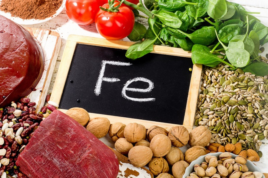 ހަށިގަނޑުގައި ރައްކާކުރެވިފައި ހުންނަ ދަގަނޑުގެ މިންވަރު މަދުވުން: ސަމާލުކަން ނުދެވޭ ކަމެއް