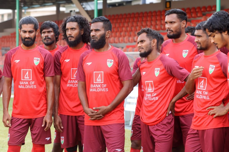 ޓިމޯ ލެސްޓޭއާއި ރާއްޖެ މެޗު ޓިކެޓު، ސިޑިބަރި 50 ރުފިޔާއަށް، ގޮނޑިބަރި 100 ރުފިޔާއަށް